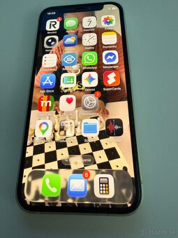iPhone 12 mini - 2