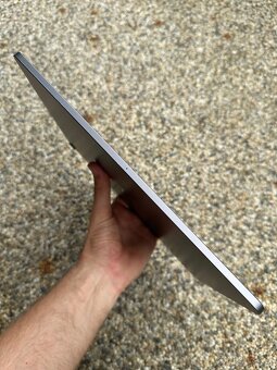 iPad PRO 12,9 - 256GB - 2