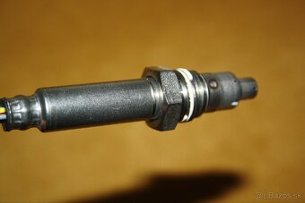 VW AUDI NOX SENZOR 4M0907807AK 3.0TDI - 2