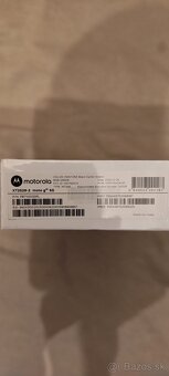 Motorola g56 5g - 2