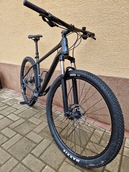 Merida Big Nine 300 29" - 2