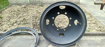 Disk V3S - 2