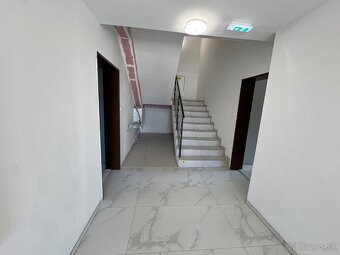 Na predaj byty - NOVOSTAVBY, Senec - 2