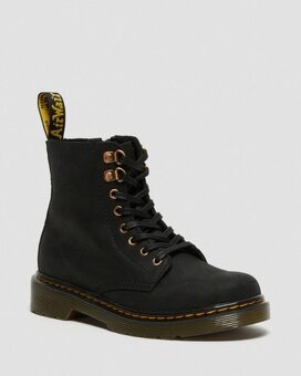 Dr.Martens boty veľ.35 - 2