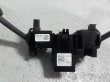 6C0953531D Tempomat Polo Rapid Fabia Toledo - 2