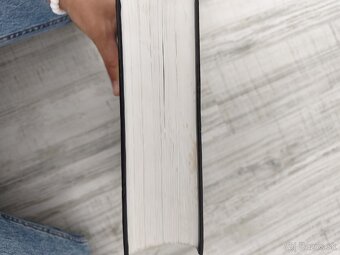 Veľká všeobecná ilustrovaná encyklopédia - 2