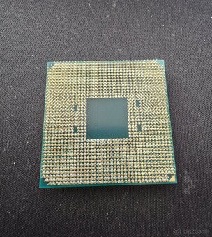 AMD Ryzen 9 5900X - 2