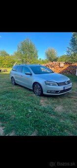 ✅VW Minneapolis 5x112r17✅ - 2