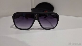 Carrera slnečné okuliare mod.S3 - 2