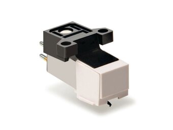 Gramofonova prenoska Tesla MC600, NZC160... - 2