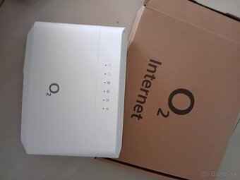 Router - 2