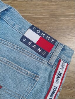 Tommy Hilfiger rifle 27/32 - 2
