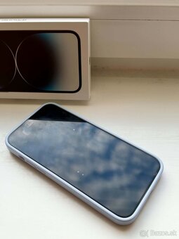 Iphone 14 Pro Max - 2
