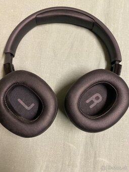 JBL tl1028 - 2