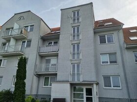 VÝHĽAD V CENE-moderný dvojizbový byt s balkónom v Modre - 2