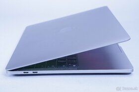 ZÁRUKA/Macbook Pro 13.3" TB/M1 3.2GHZ/8GB RAM/256GB SSD - 2