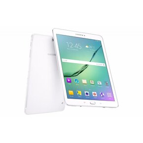 Samsung Galaxy Tab S2 SM-T810 - 32gb 9.7" - 2