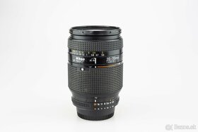 Nikon AF Zoom Nikkor 35-70mm f/2.8 - 2