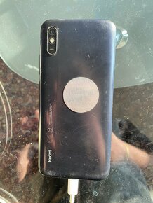 Xiaomi Redmi 9AT - 2