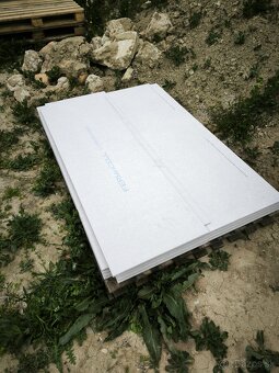Fermacell - 2