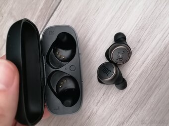 Sluchadla JBL - 2