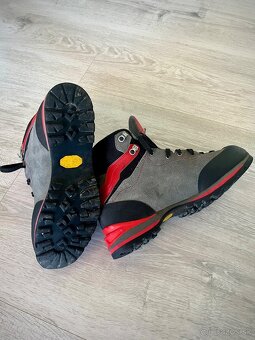 Predam Garmont Ascent GTX 42,5 - 2