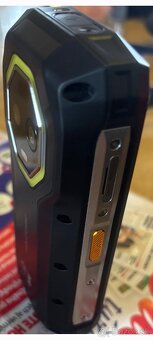Ulefone Armor 20 pro mini 5G - 2