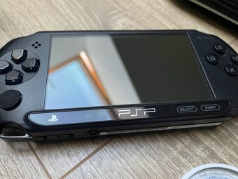 PSP-1004 - 2