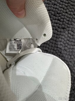nike tenisky - 2
