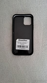Kryt na iphone 12 - 2