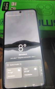 Infinix Smart 9HD dual 4/64Gb - 2