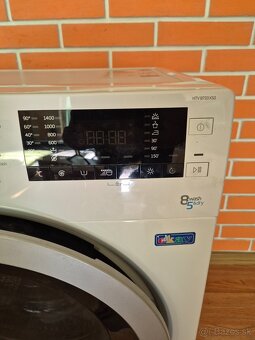 Beko - 2