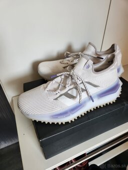 Adidas NMD 43 - 2