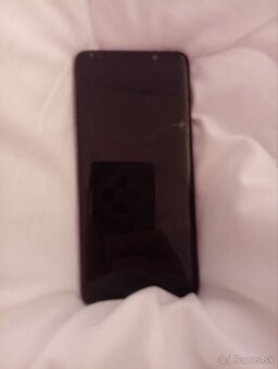 Samsung galaxy s9 - 2