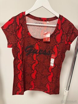 Tricka Guess - 2