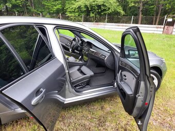 Bmw 530xi - 2