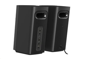 Stolné reproduktory Creative T60 - 2