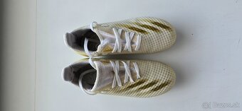 KOPACKY ADIDAS - 2