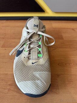 Nike Metcon 7 - 2