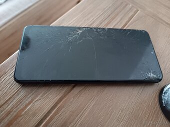 Samsung Galaxy A12 - 2