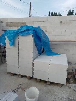 porfix 300x250x500 - 2