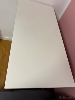 Komoda Hemnes - 2