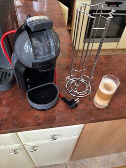 Dolce Gusto - 2