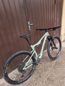 Orbea Oiz M20 - 2