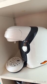 Tassimo - 2