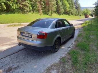 A4 B6 - 2