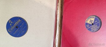 Platne - 2