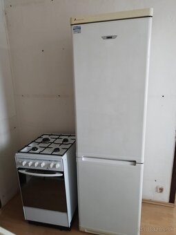Predaj - 2