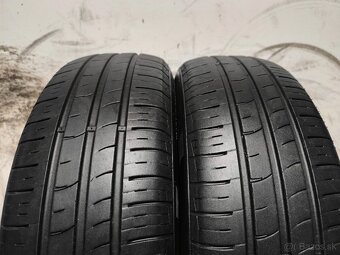 195/65 R15 Letné pneumatiky Imperial Ecodriver 2 kusy - 2