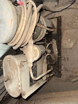 Hydraulika - 2